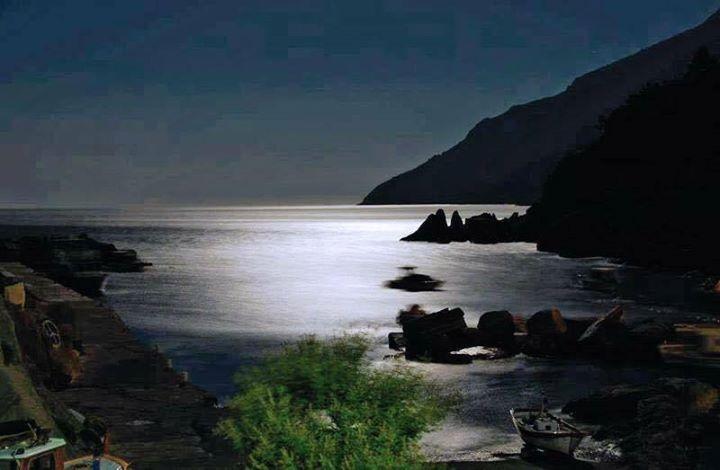 Ikaria Studios Manganitis ภายนอก รูปภาพ