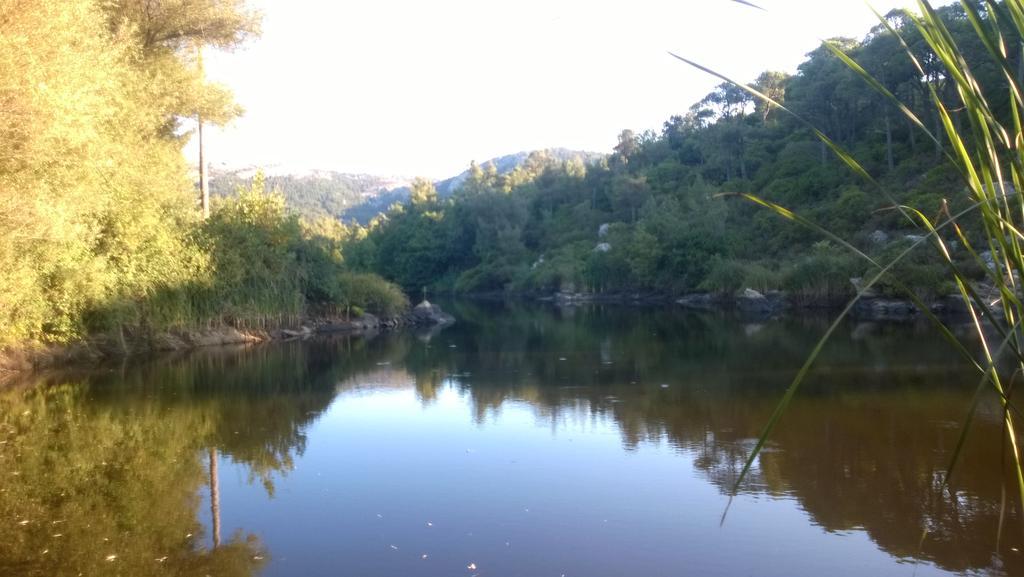 Ikaria Studios Manganitis ภายนอก รูปภาพ